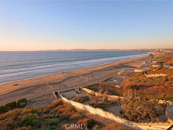 433 Paseo De La Playa, Redondo Beach CA 90277