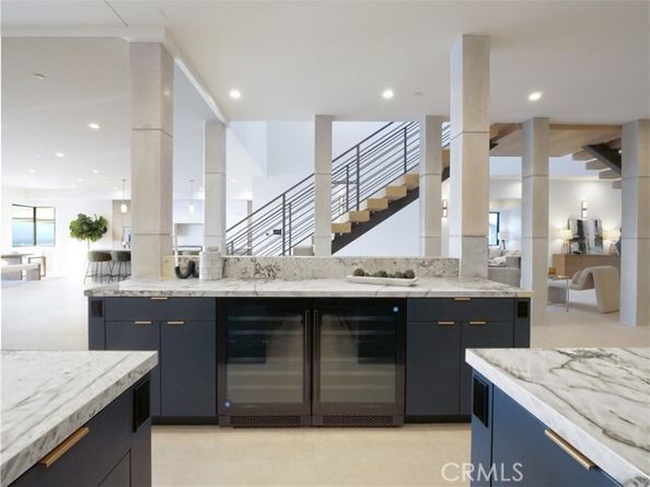 433 Paseo De La Playa, Redondo Beach CA 90277