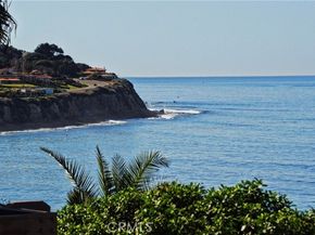 433 Paseo De La Playa, Redondo Beach CA 90277