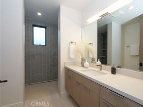433 Paseo De La Playa, Redondo Beach CA 90277