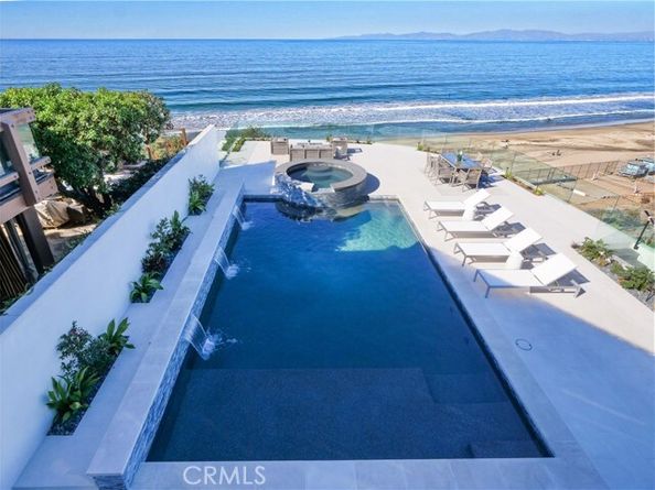 433 Paseo De La Playa, Redondo Beach CA 90277