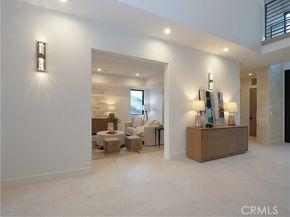433 Paseo De La Playa, Redondo Beach CA 90277
