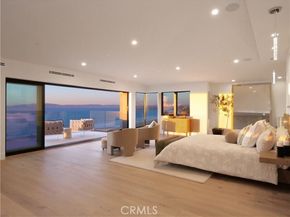 433 Paseo De La Playa, Redondo Beach CA 90277
