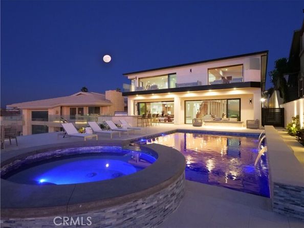 433 Paseo De La Playa, Redondo Beach CA 90277
