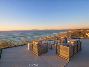 433 Paseo De La Playa, Redondo Beach CA 90277