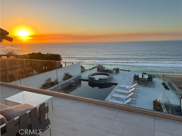 433 Paseo De La Playa, Redondo Beach CA 90277
