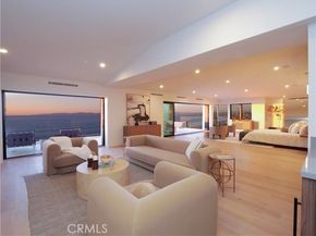 433 Paseo De La Playa, Redondo Beach CA 90277