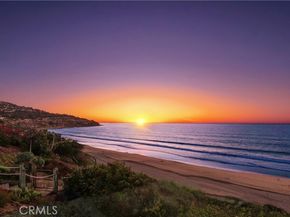 433 Paseo De La Playa, Redondo Beach CA 90277