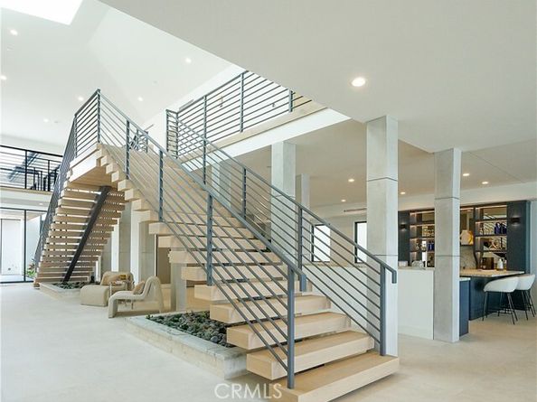 433 Paseo De La Playa, Redondo Beach CA 90277