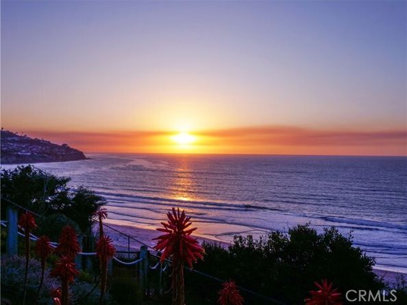 433 Paseo De La Playa, Redondo Beach CA 90277