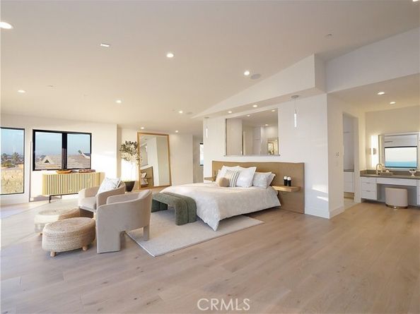 433 Paseo De La Playa, Redondo Beach CA 90277