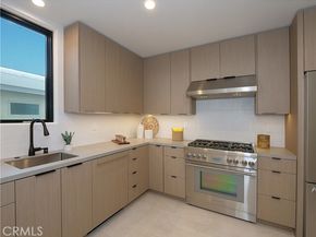 433 Paseo De La Playa, Redondo Beach CA 90277