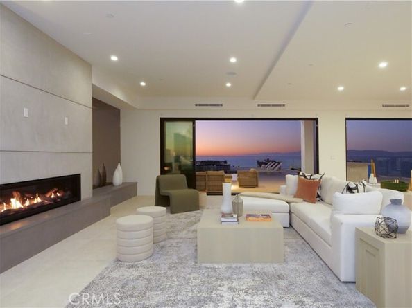 433 Paseo De La Playa, Redondo Beach CA 90277