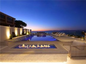 433 Paseo De La Playa, Redondo Beach CA 90277