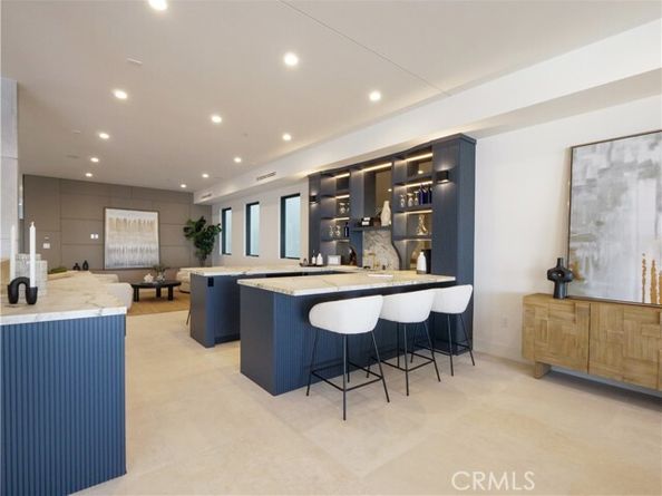 433 Paseo De La Playa, Redondo Beach CA 90277