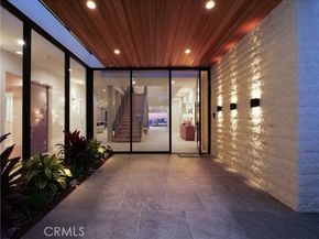 433 Paseo De La Playa, Redondo Beach CA 90277