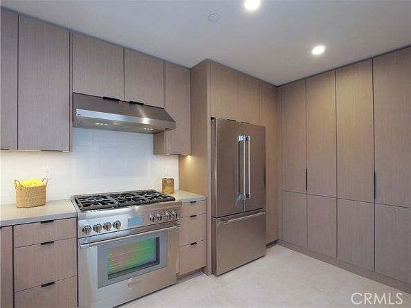 433 Paseo De La Playa, Redondo Beach CA 90277