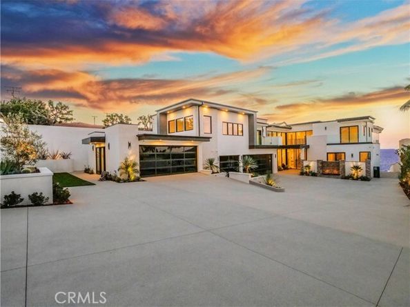 433 Paseo De La Playa, Redondo Beach CA 90277
