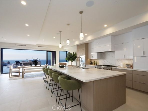 433 Paseo De La Playa, Redondo Beach CA 90277