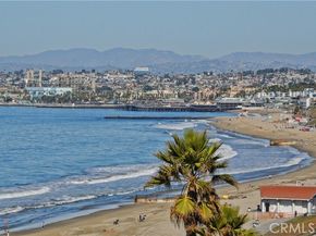 433 Paseo De La Playa, Redondo Beach CA 90277