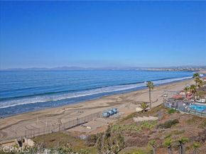 433 Paseo De La Playa, Redondo Beach CA 90277
