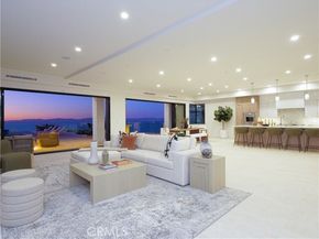 433 Paseo De La Playa, Redondo Beach CA 90277