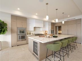 433 Paseo De La Playa, Redondo Beach CA 90277