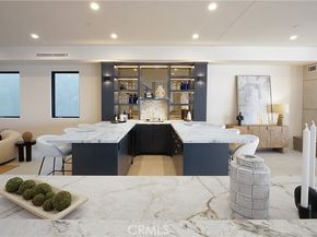 433 Paseo De La Playa, Redondo Beach CA 90277