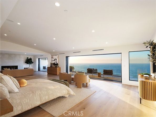 433 Paseo De La Playa, Redondo Beach CA 90277