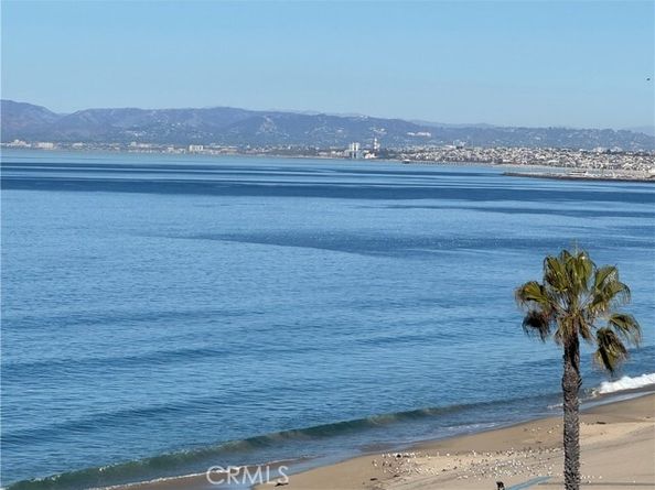 433 Paseo De La Playa, Redondo Beach CA 90277