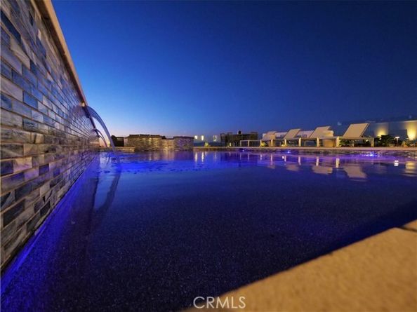 433 Paseo De La Playa, Redondo Beach CA 90277