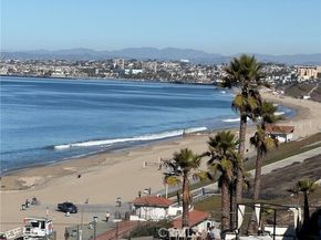 433 Paseo De La Playa, Redondo Beach CA 90277