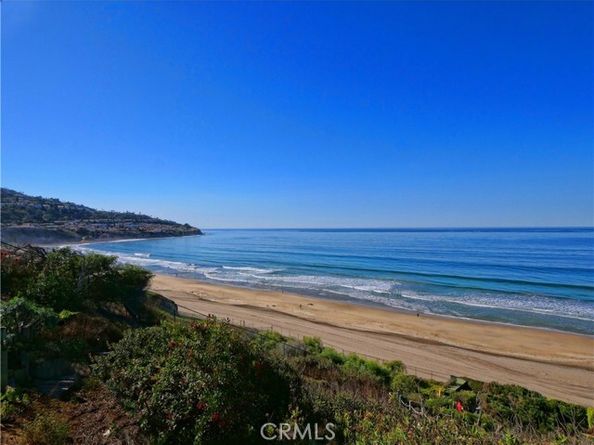433 Paseo De La Playa, Redondo Beach CA 90277