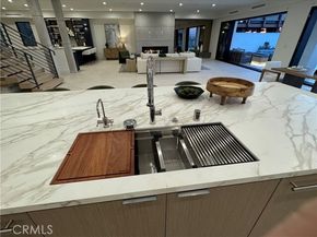 433 Paseo De La Playa, Redondo Beach CA 90277