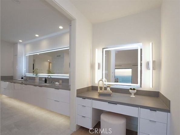 433 Paseo De La Playa, Redondo Beach CA 90277
