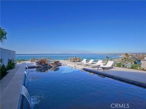 433 Paseo De La Playa, Redondo Beach CA 90277
