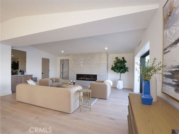 433 Paseo De La Playa, Redondo Beach CA 90277