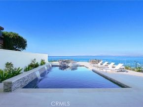 433 Paseo De La Playa, Redondo Beach CA 90277
