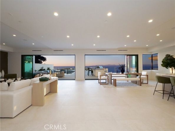 433 Paseo De La Playa, Redondo Beach CA 90277