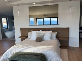 433 Paseo De La Playa, Redondo Beach CA 90277