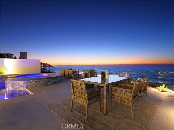 433 Paseo De La Playa, Redondo Beach CA 90277