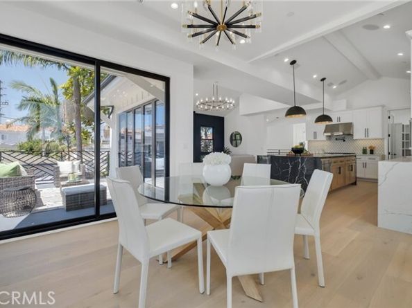 520 N Lucia B, Redondo Beach CA 90277