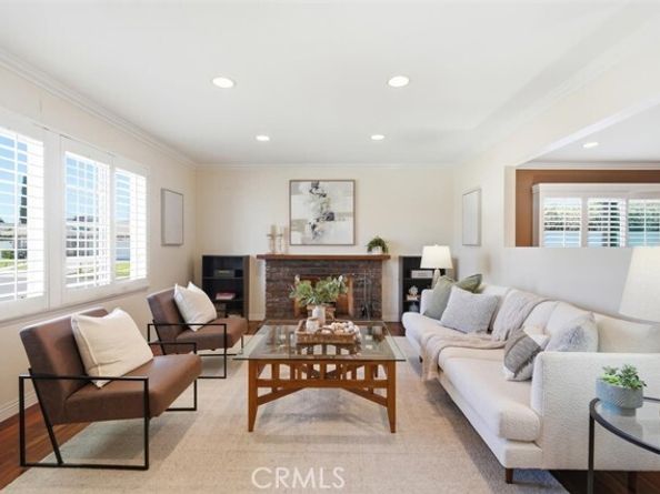 16953 Roa, Carson CA 90746