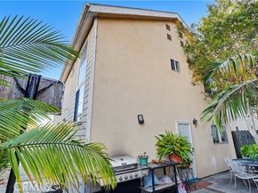 534 W 19th, San Pedro (los Angeles) CA 90731