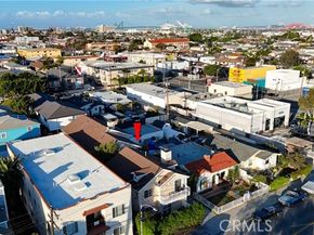 534 W 19th, San Pedro (los Angeles) CA 90731