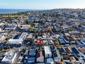 534 W 19th, San Pedro (los Angeles) CA 90731