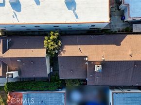 534 W 19th, San Pedro (los Angeles) CA 90731