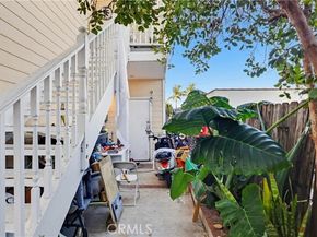 534 W 19th, San Pedro (los Angeles) CA 90731