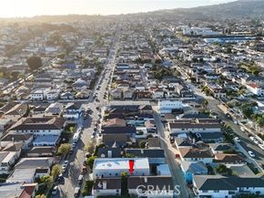 534 W 19th, San Pedro (los Angeles) CA 90731