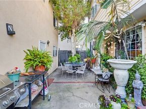 534 W 19th, San Pedro (los Angeles) CA 90731